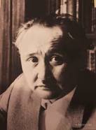 Шашкин фото. Зейн шашкин. Зеин шашкин. Зеин шашкин. Зеин шашкин биография.