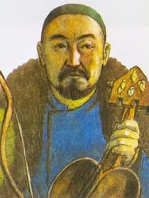 Тегін порно видеолар